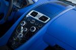 Aston Martin Vanquish by Q 2013 года (WW)